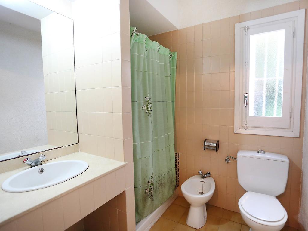 Holiday Home Cornelia Pucho By Interhome Cambrils Rom bilde