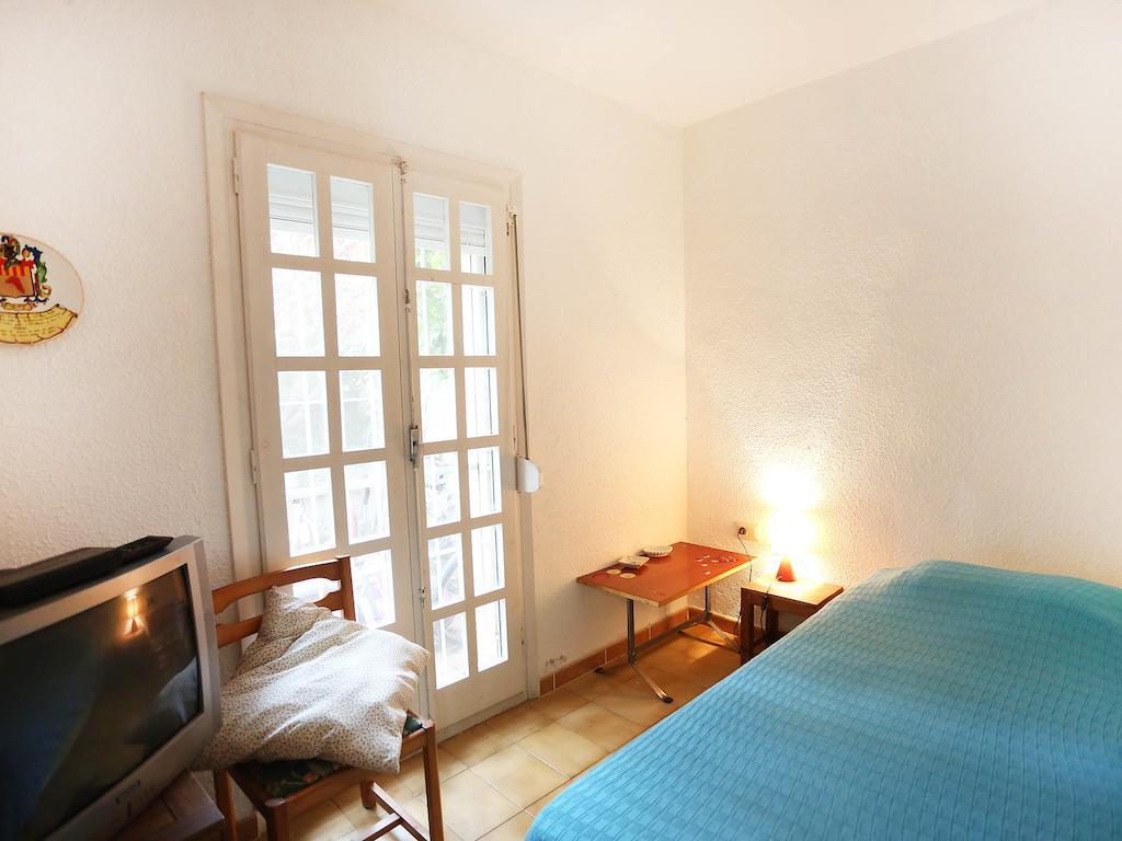 Holiday Home Cornelia Pucho By Interhome Cambrils Rom bilde