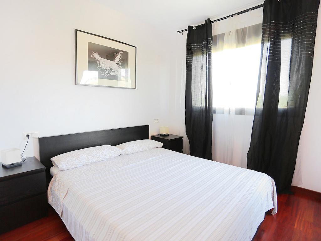 Holiday Home Cornelia Pucho By Interhome Cambrils Rom bilde